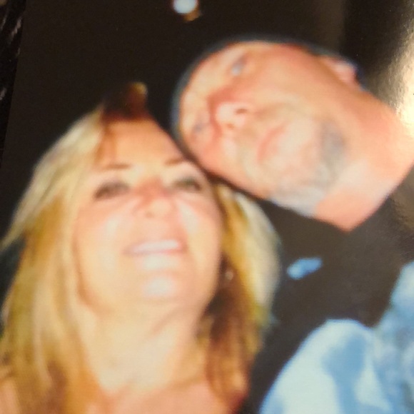 MotoFox Gear For Sale - Picture 17 of 17